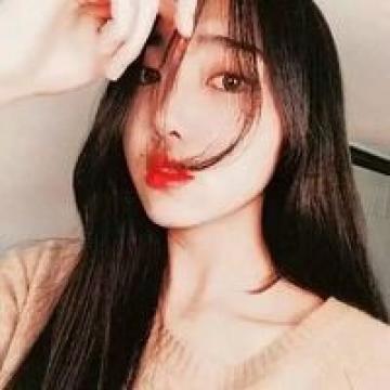 女王行星调查队破解版下载